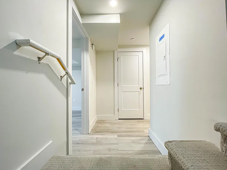 265 Cottage Rd #1 — Photo 31