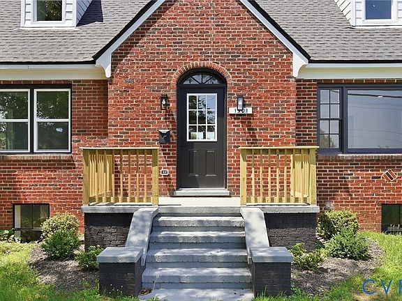 3rd image of 1501 Dixon St