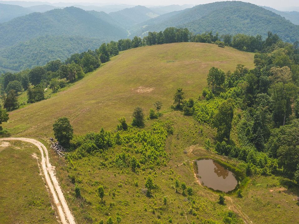 1st image of Lots 21&22 Big Springs Rd