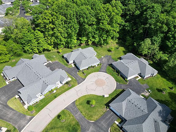 5th image of 1348 Epworth Forest Dr