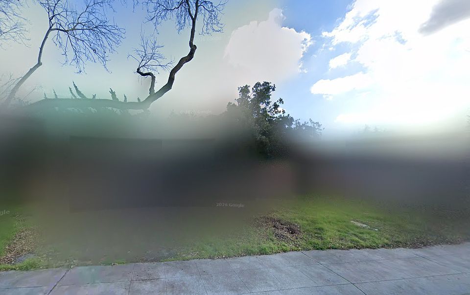 1st image of 946 El Cajon Way