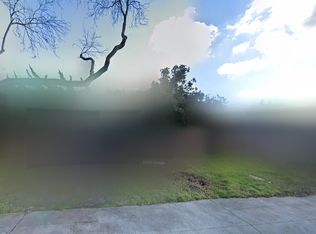 946 El Cajon Way, Palo Alto, CA 94303