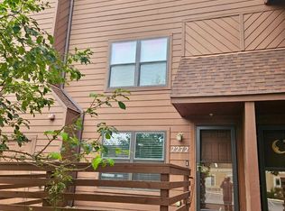 2272 Stepping Stones Way, Colorado Springs, CO 80904