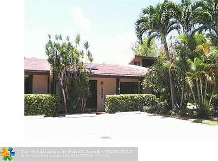 2nd image of 19960 NE 5th Ct #3F