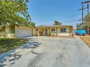 360 W Heather St, Rialto, CA 92376