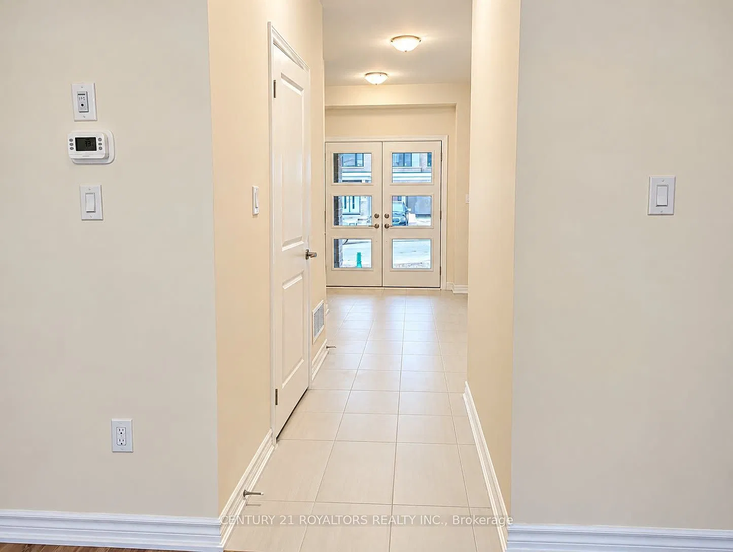3 bed, $2,550 — Photo 3
