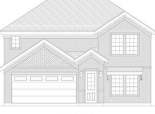 2036 Jasper Mdws, Mesquite, TX 75181