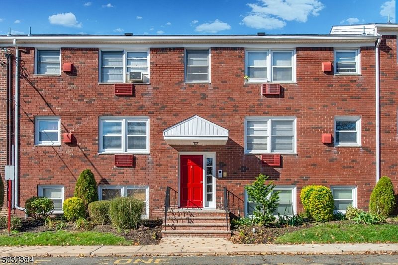 1st image of 482 Joralemon St #U-e2-24