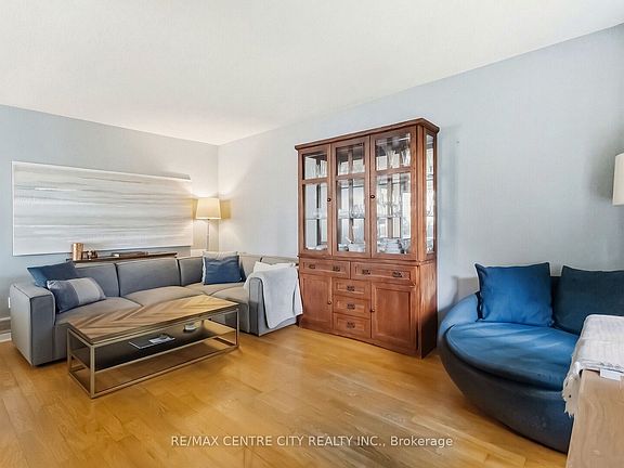 4th image of 228 Pochard Ln