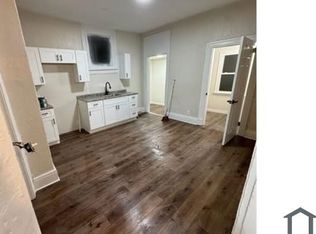 7936 Tacoma St, Pittsburgh, PA 15208