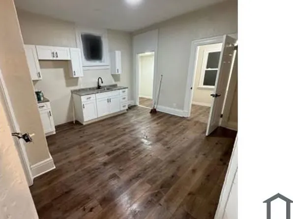 7936 Tacoma St, Pittsburgh, PA 15208