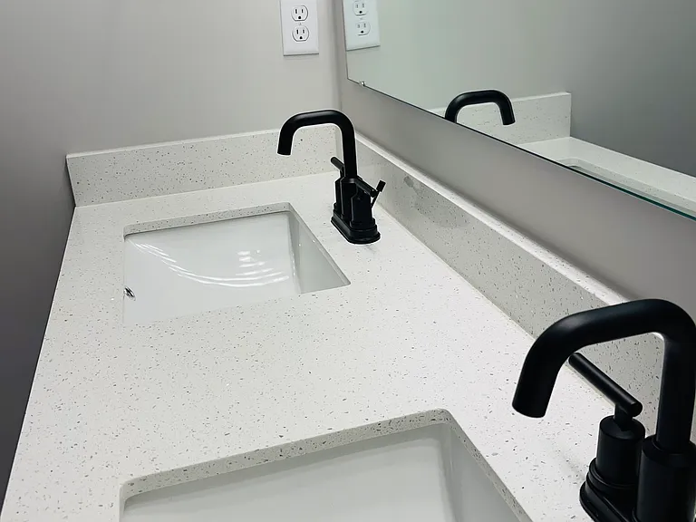 9745 Oleander Dr — Photo 13