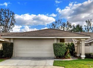 21260 Via Del Lobo, Yorba Linda, CA 92887
