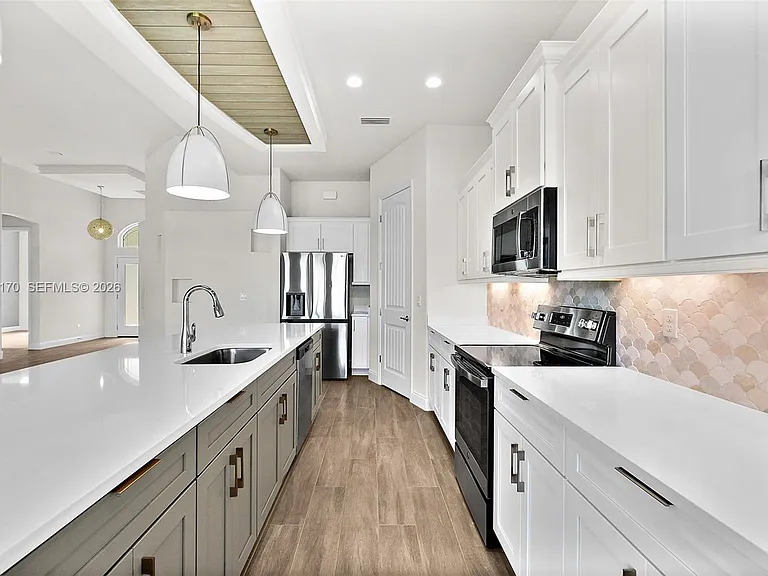 3 Rio Vista Dr — Photo 41