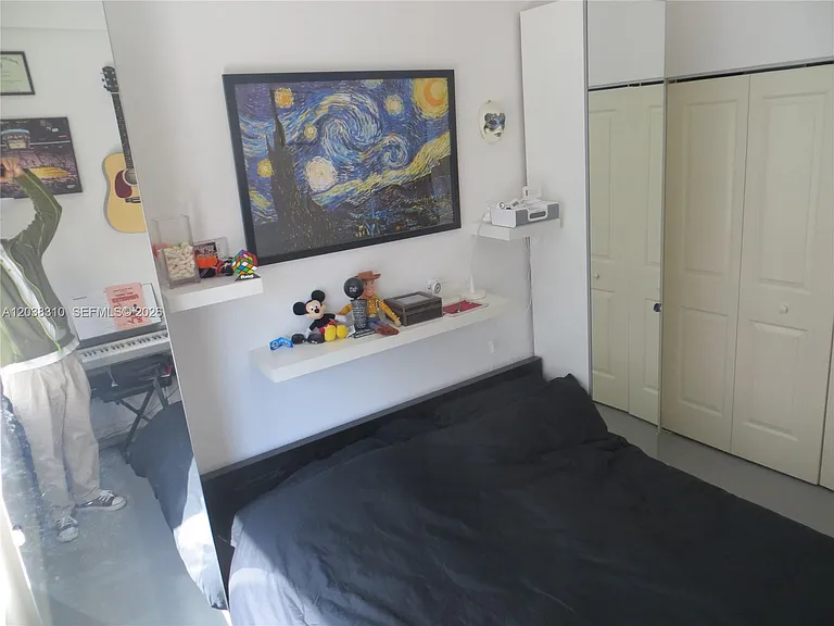 111 E Flagler St #503 — Photo 34