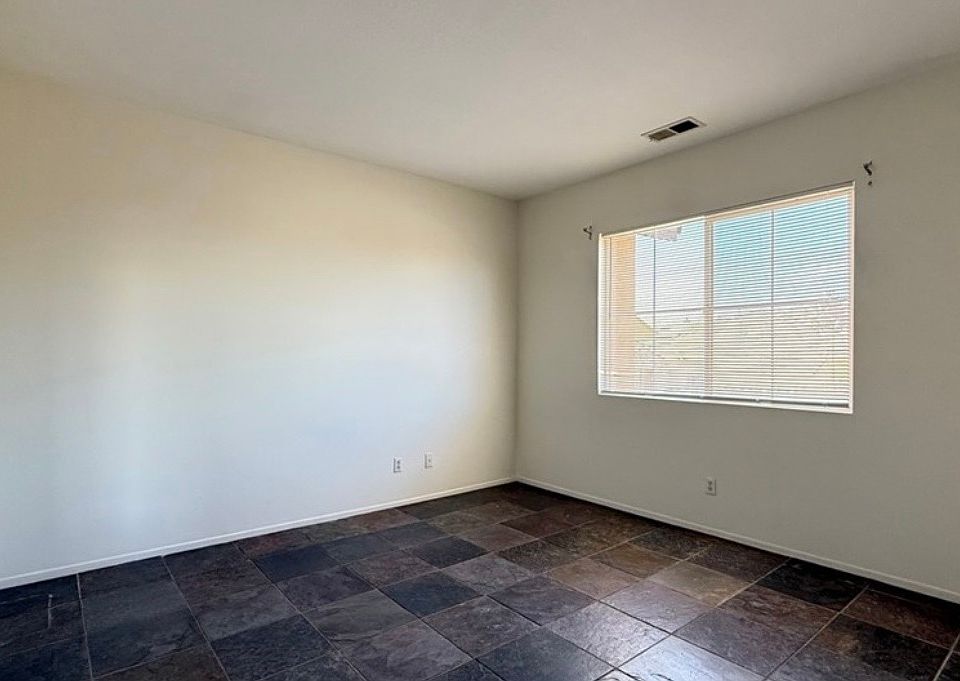 1st image of 11958 Sunstone Ct #2-3