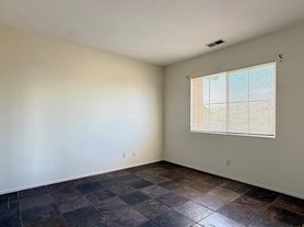 11958 Sunstone Ct, Mira Loma, CA