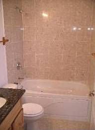 3rd image of 1712 N Albany Ave #2