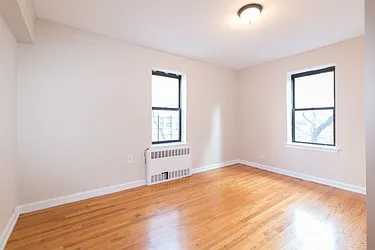 Rented by Waldstar Real Estate LLC