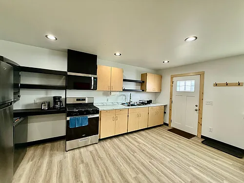 46860 Isaak Rd Photo 1