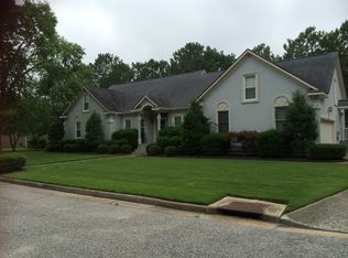 2609 Atwoodtown Rd, Virginia Beach, VA 23456
