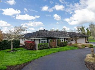 91370 Triple Oaks Dr, Eugene, OR 97408