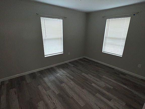2nd image of 509 17th Ave N