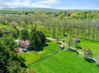 32 Welsh Rd, Lebanon, NJ 08833