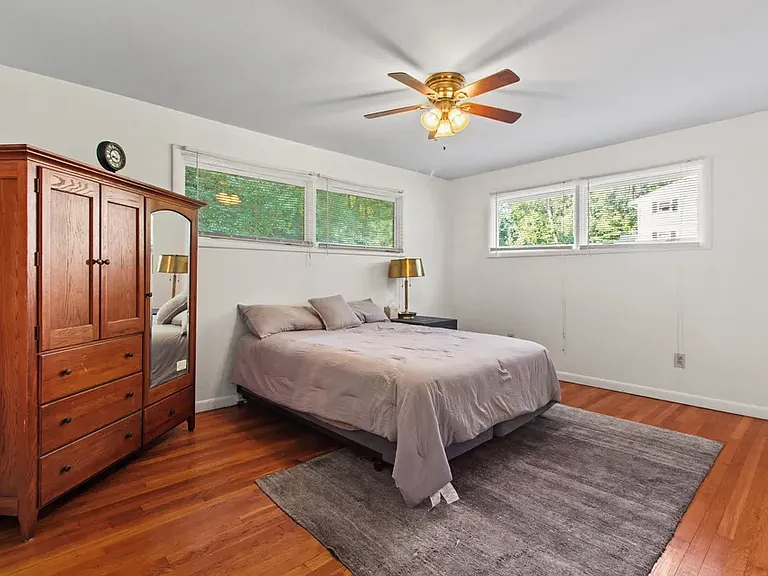 150 Candee Hill Rd — Photo 8