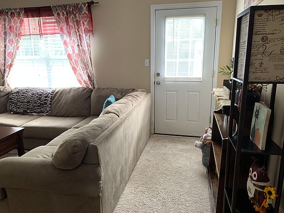 2nd image of 2266 Whispering Pines Blvd