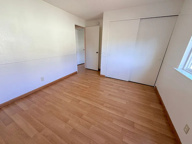 1862 Espee Ct — Photo 29