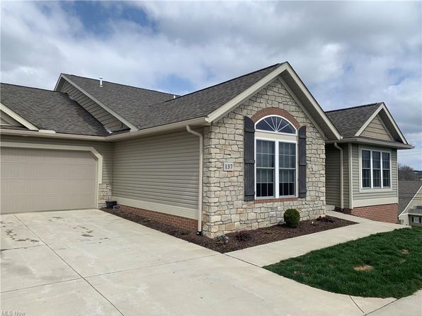 Sugarcreek Real Estate Sugarcreek Oh Homes For Sale Zillow