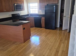 1845 N 18th St #1, Philadelphia, PA 19121