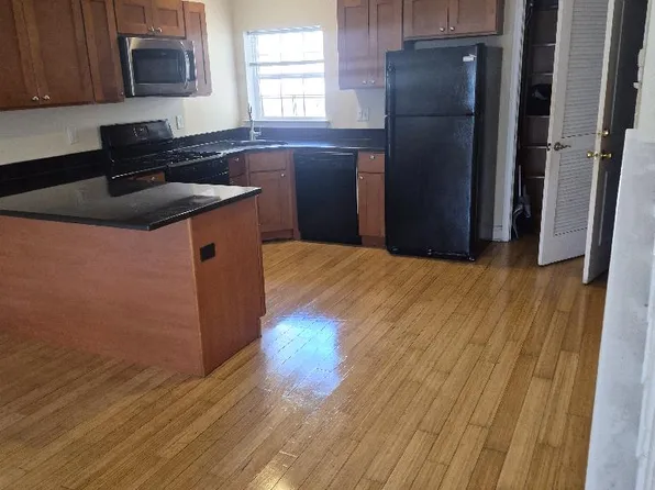 1845 N 18th St #1, Philadelphia, PA 19121