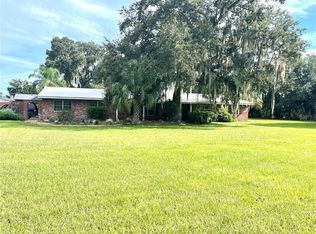 2459 State Road 66, Zolfo Springs, FL 33890