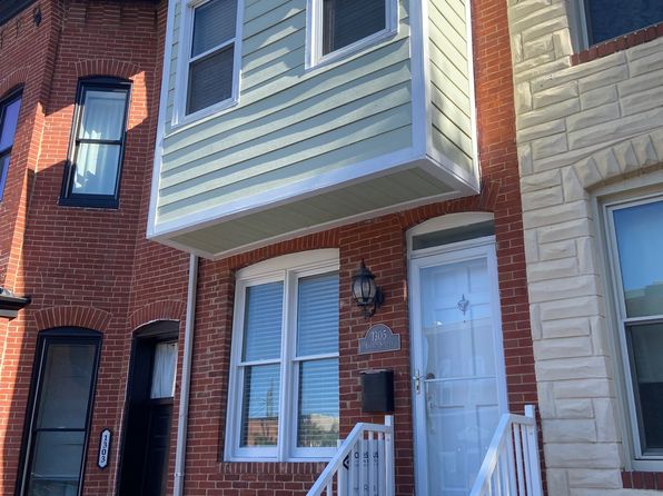 1305 Andre St