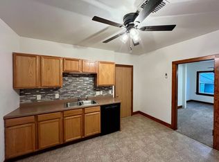 730 Wabash Street, Rhinelander, WI 54501