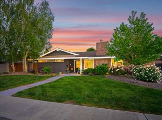 4508 San Ramon Dr, Davis, CA 95618
