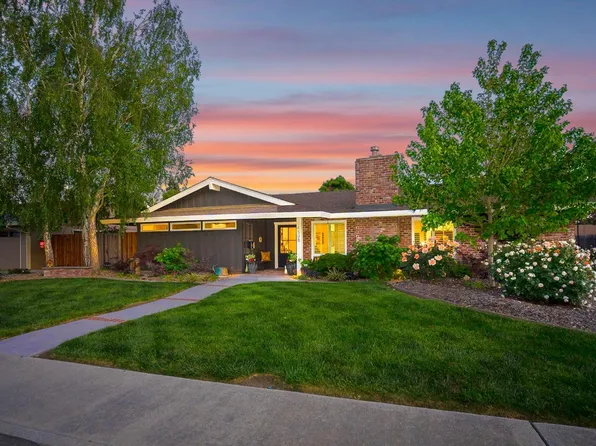 4508 San Ramon Dr, Davis, CA 95618