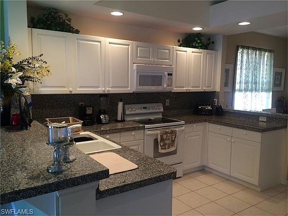 3rd image of 13950 Eagle Ridge Lakes Dr APT 202