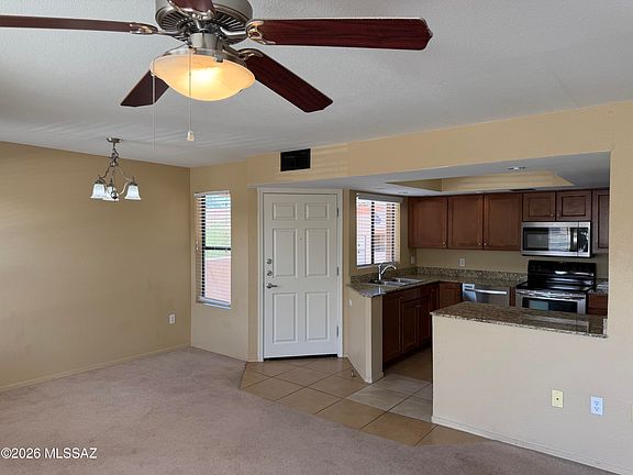 5th image of 7255 E Snyder Rd Unit 3201