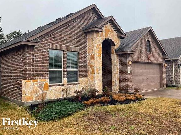 2nd image of 7423 Durango Creek Dr