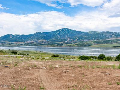 395 E Kayak Dr, Kamas, UT, 84036
