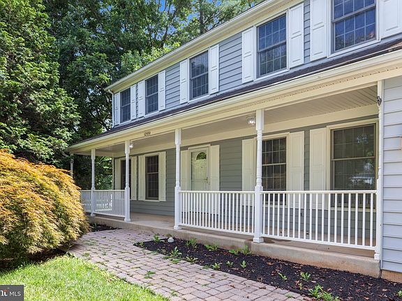 3rd image of 12551 Mary Powell Ln