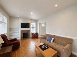 517 Fortune Ave, Cincinnati, OH 45219