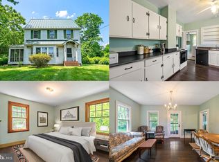 9150 Southern Maryland Blvd, Owings, MD 20736