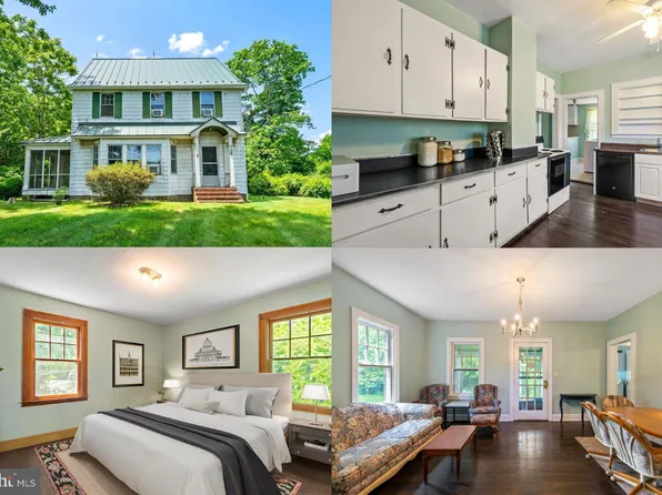 9150 Southern Maryland Blvd, Owings, MD 20736