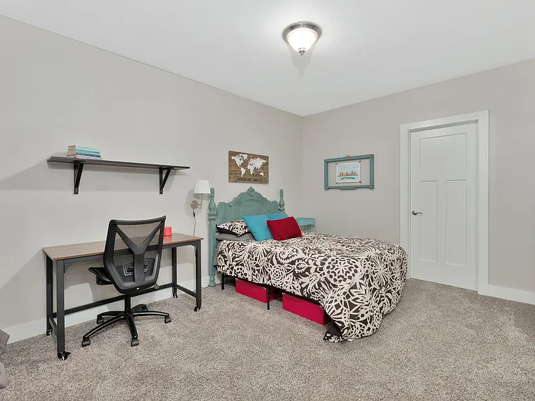 331 N 127th St E #201 — Photo 17
