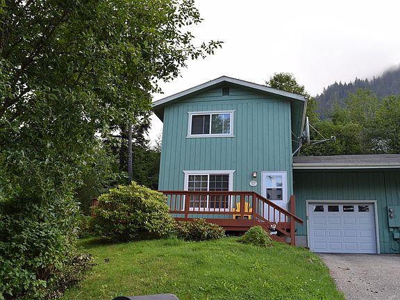 2nd image of 4406 Abby Way