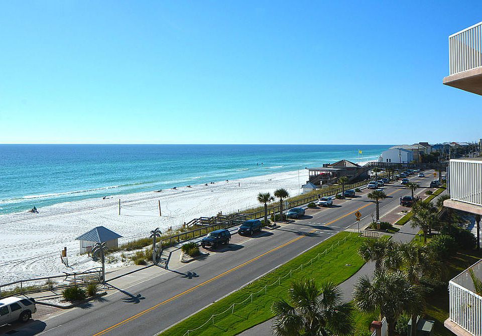1st image of 1272 Scenic Gulf Dr Unit 504